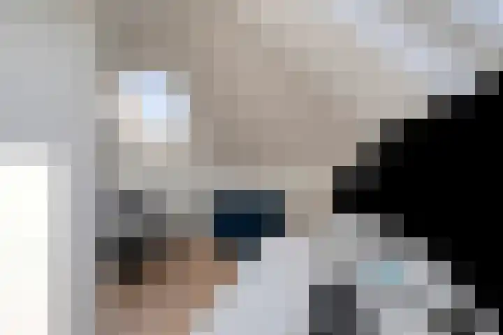 Reigerlaan 22 Heemstede thumbnail 31