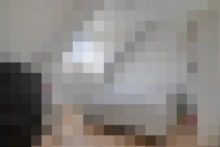 Reigerlaan 22 Heemstede thumbnail 32