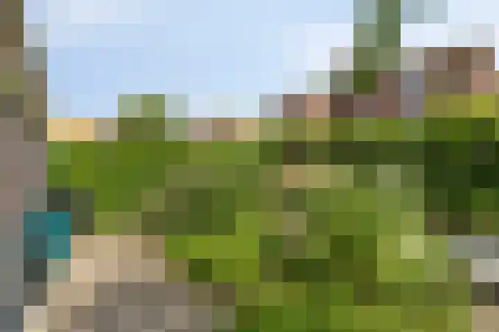 Reigerlaan 22 Heemstede thumbnail 33