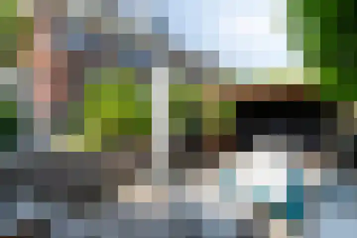 Reigerlaan 22 Heemstede thumbnail 34