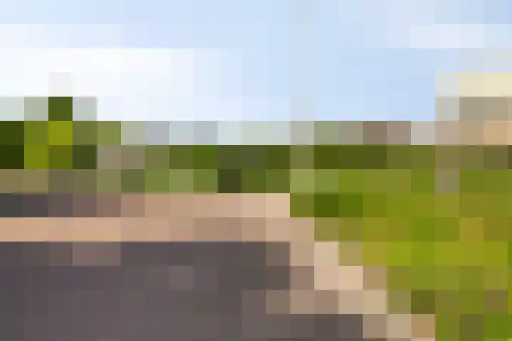 Reigerlaan 22 Heemstede thumbnail 37