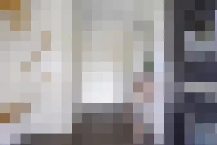 Reigerlaan 22 Heemstede thumbnail 6
