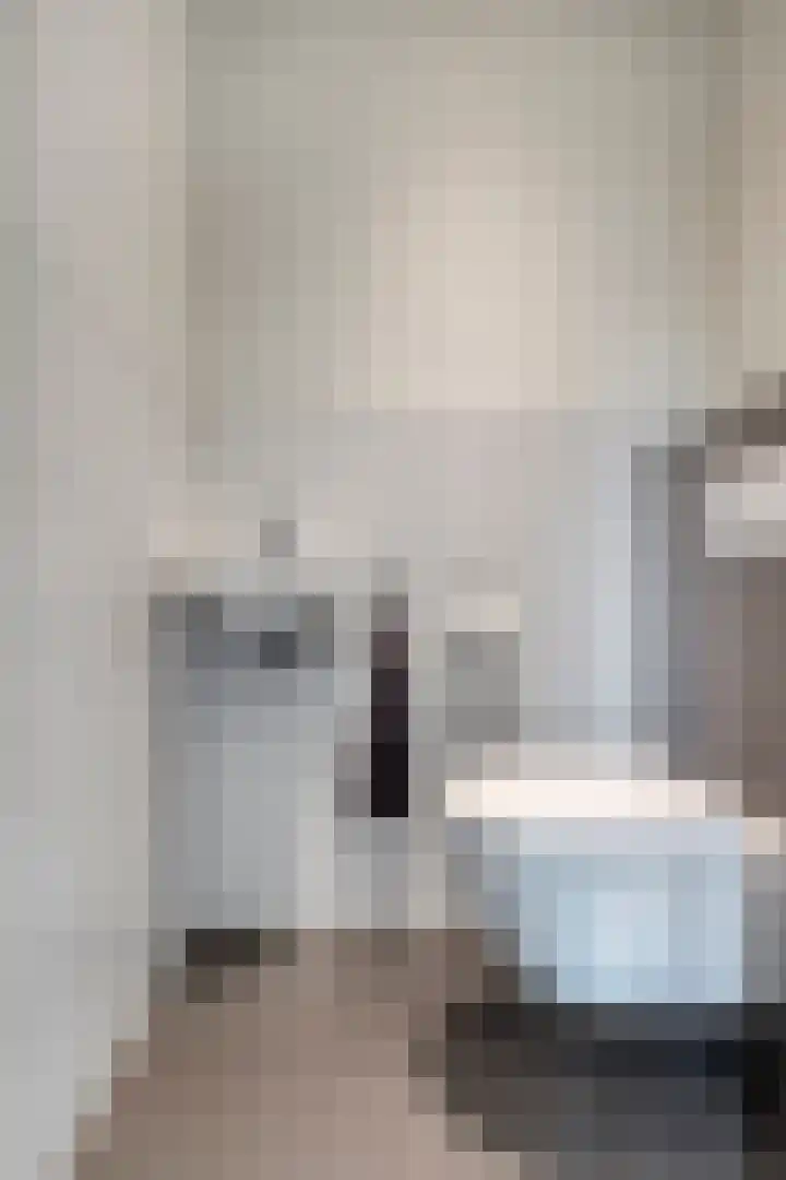 Reigerlaan 22 Heemstede thumbnail 9