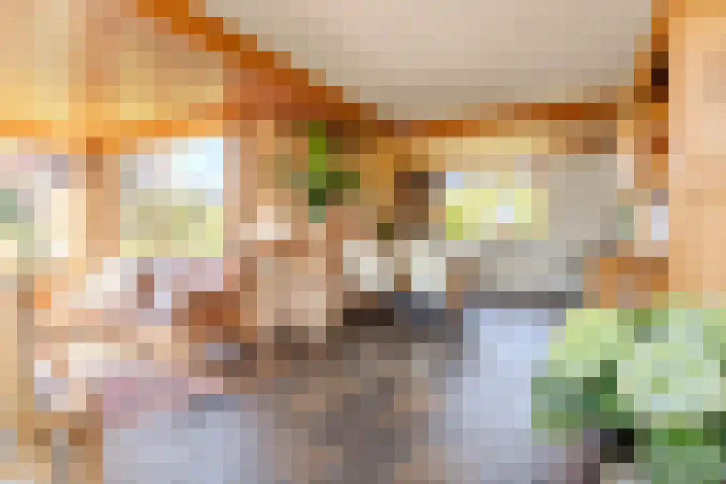 Reigerlaan 22 Paterswolde thumbnail 10
