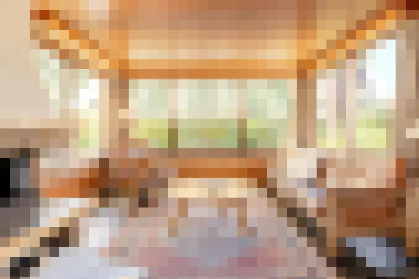 Reigerlaan 22 Paterswolde thumbnail 11