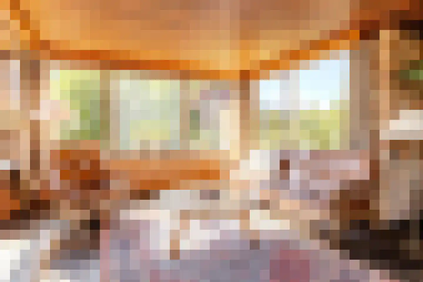 Reigerlaan 22 Paterswolde thumbnail 12