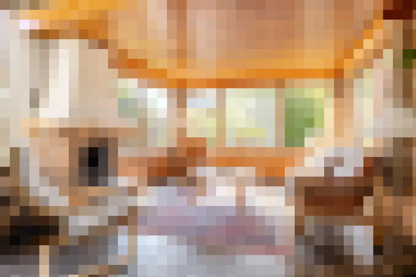 Reigerlaan 22 Paterswolde thumbnail 13