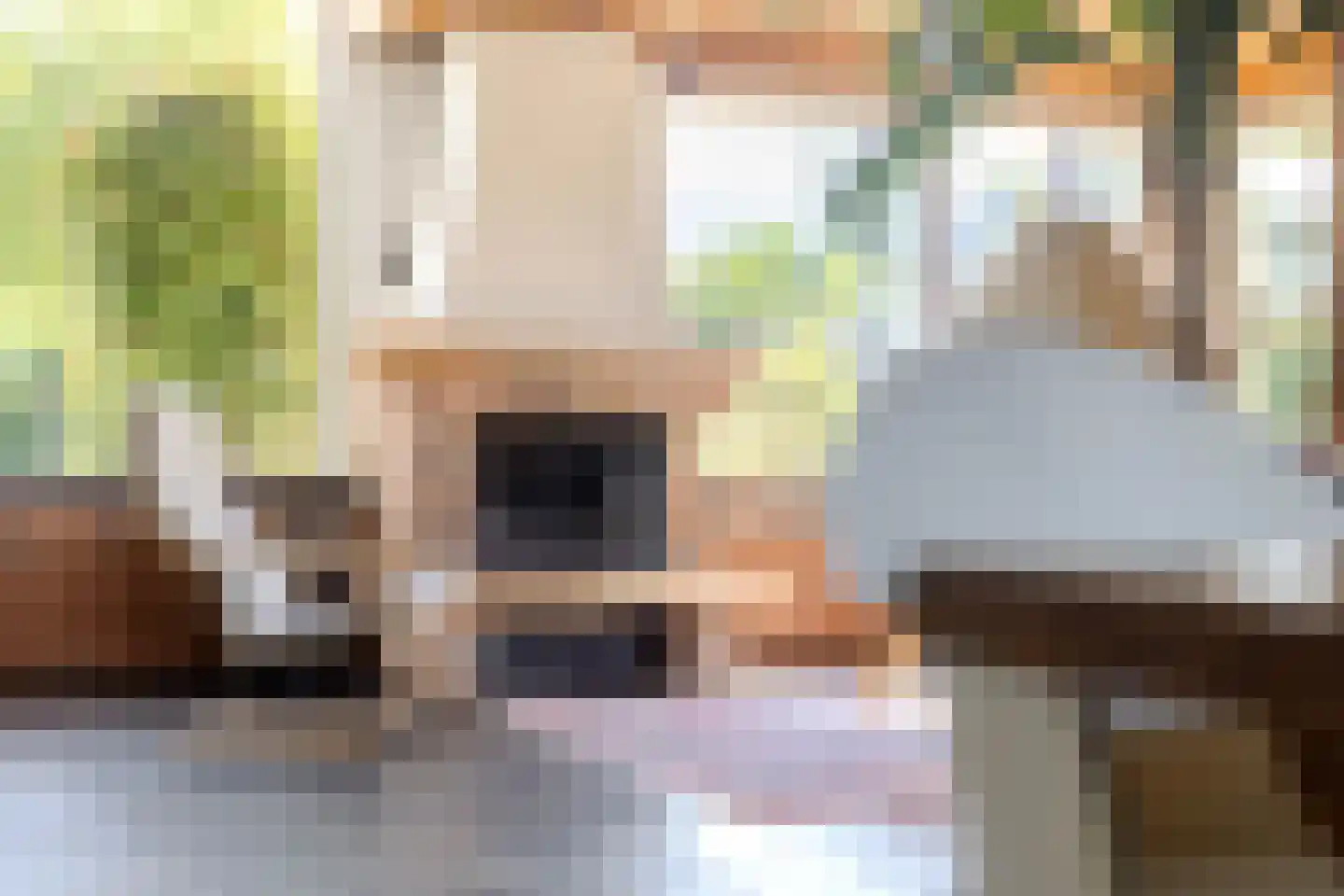 Reigerlaan 22 Paterswolde thumbnail 15