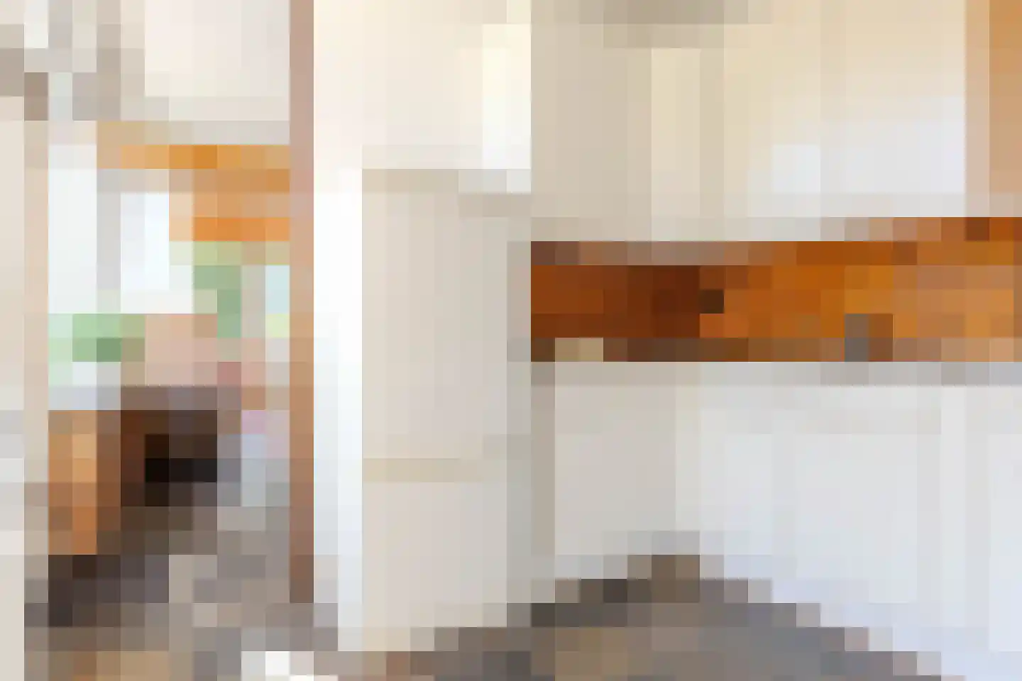 Reigerlaan 22 Paterswolde thumbnail 16