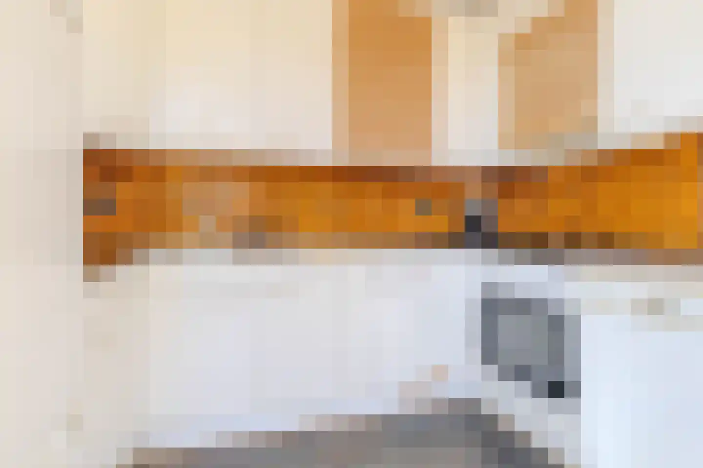 Reigerlaan 22 Paterswolde thumbnail 17