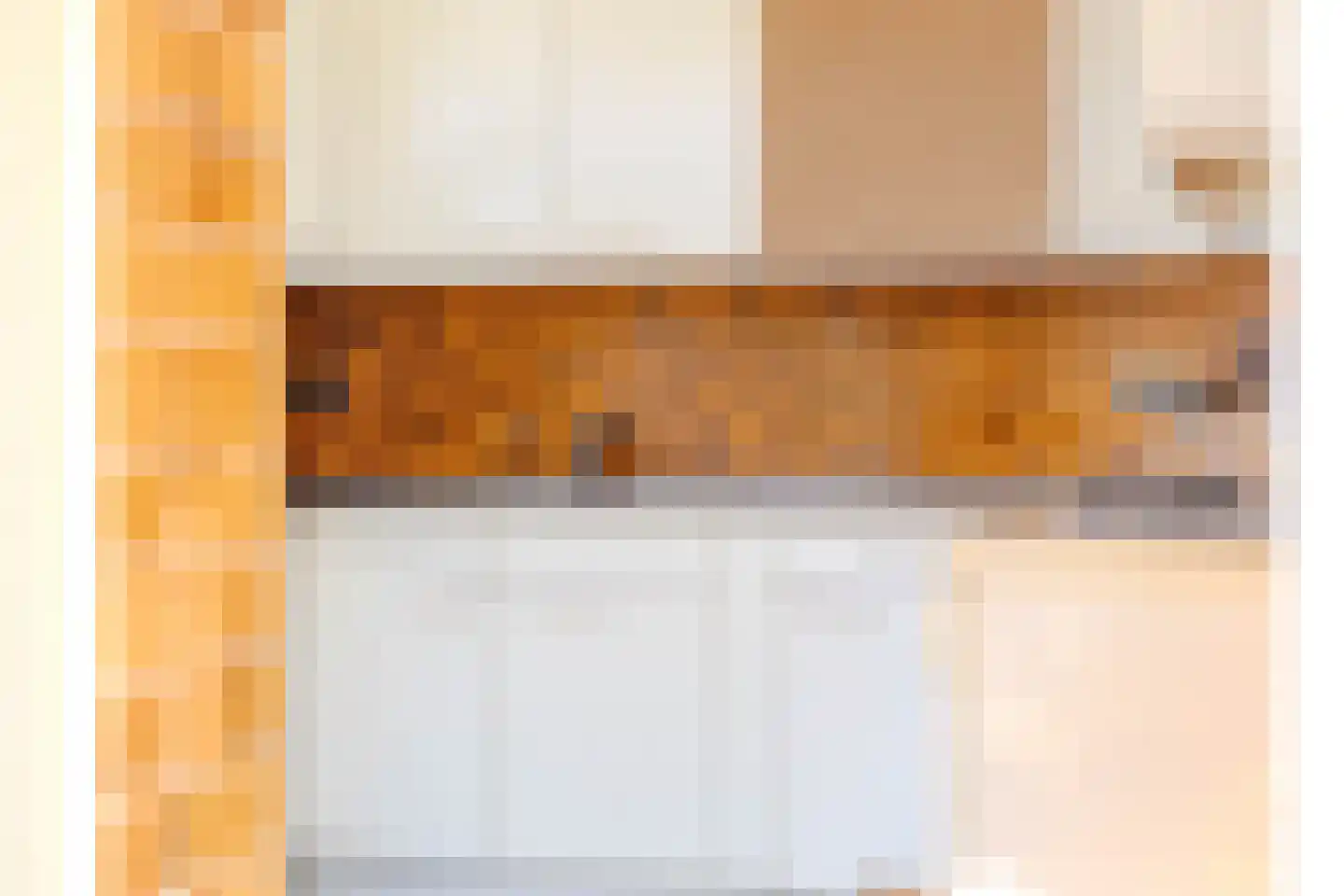 Reigerlaan 22 Paterswolde thumbnail 18