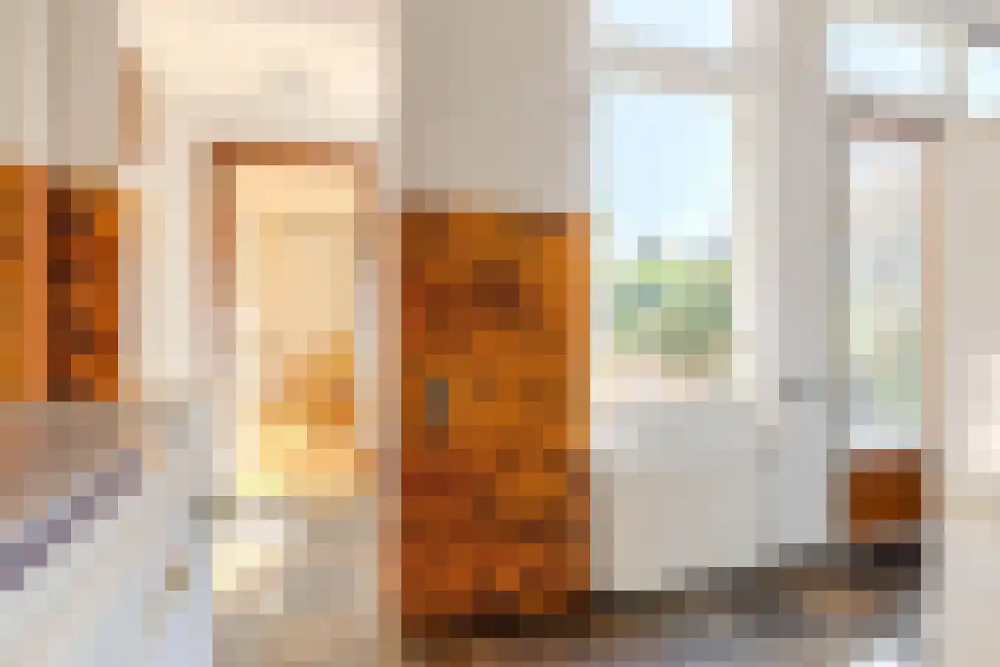 Reigerlaan 22 Paterswolde thumbnail 19
