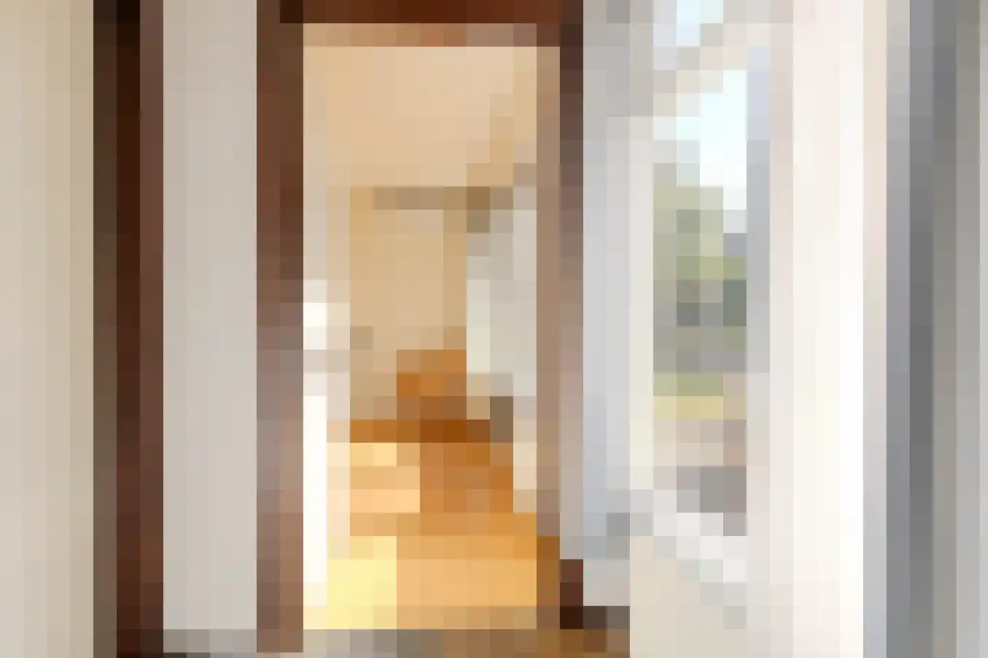 Reigerlaan 22 Paterswolde thumbnail 20