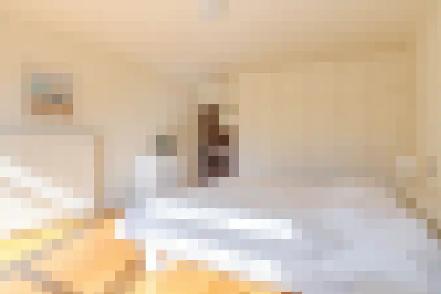 Reigerlaan 22 Paterswolde thumbnail 21
