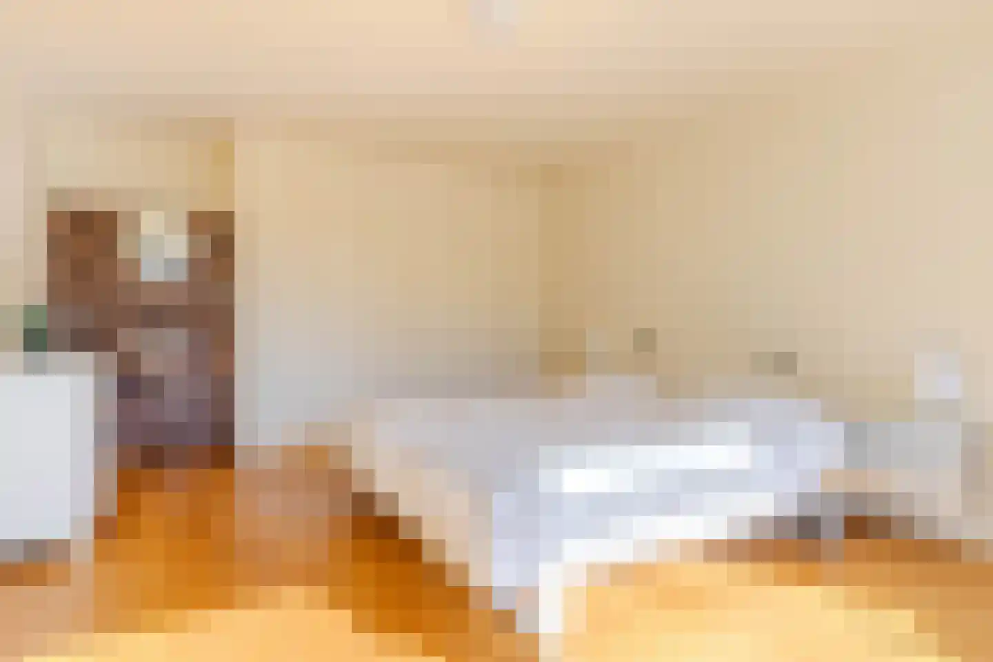 Reigerlaan 22 Paterswolde thumbnail 22