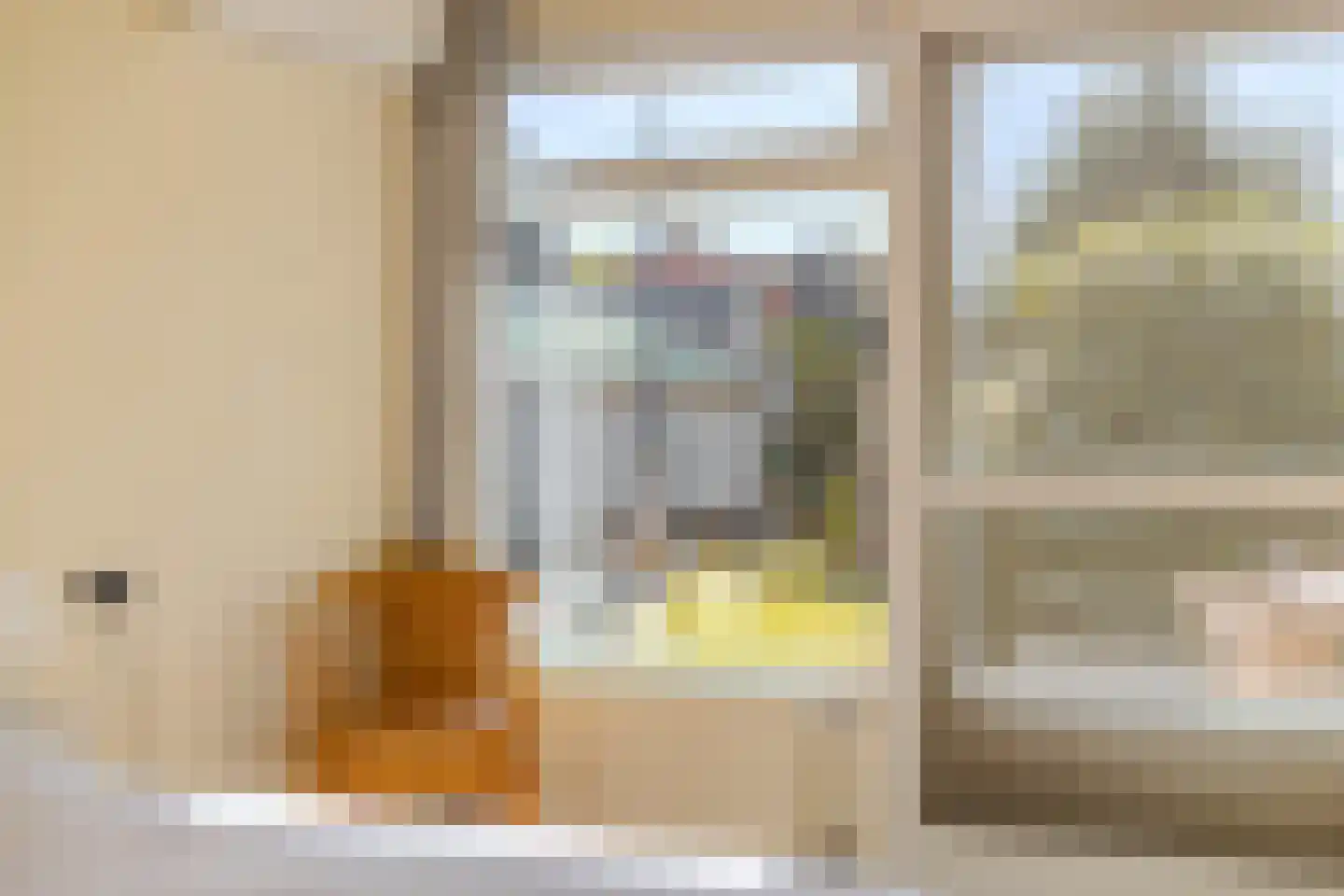 Reigerlaan 22 Paterswolde thumbnail 24