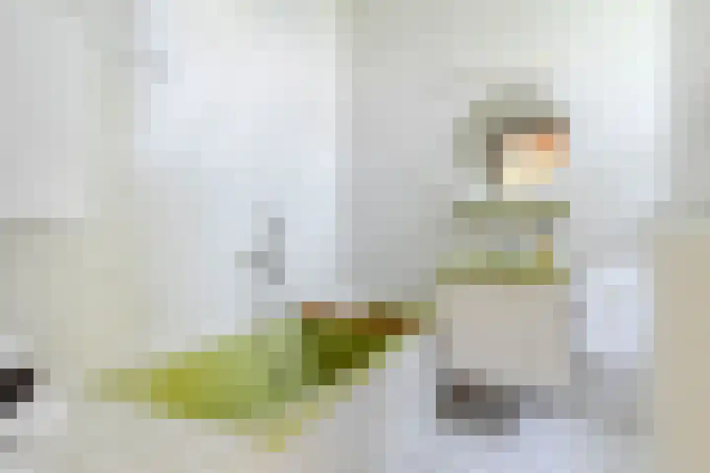 Reigerlaan 22 Paterswolde thumbnail 25