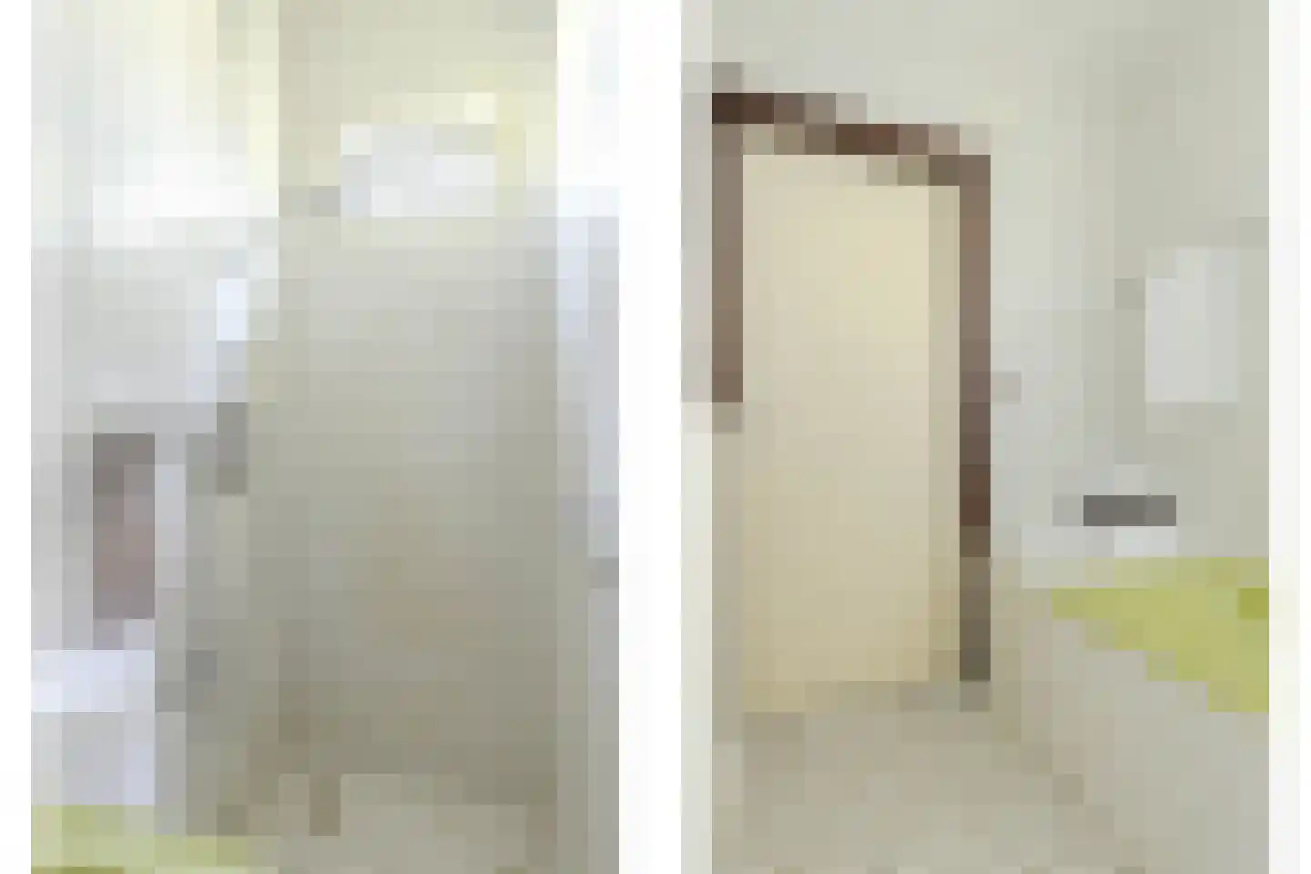 Reigerlaan 22 Paterswolde thumbnail 26