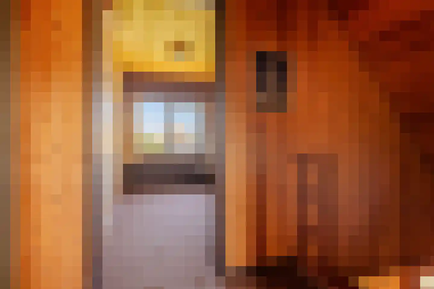 Reigerlaan 22 Paterswolde thumbnail 27