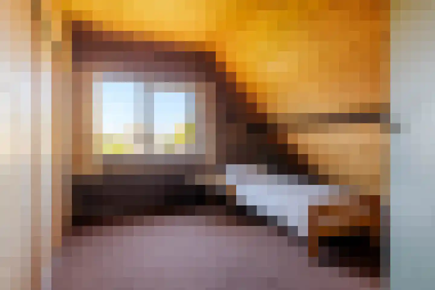 Reigerlaan 22 Paterswolde thumbnail 28