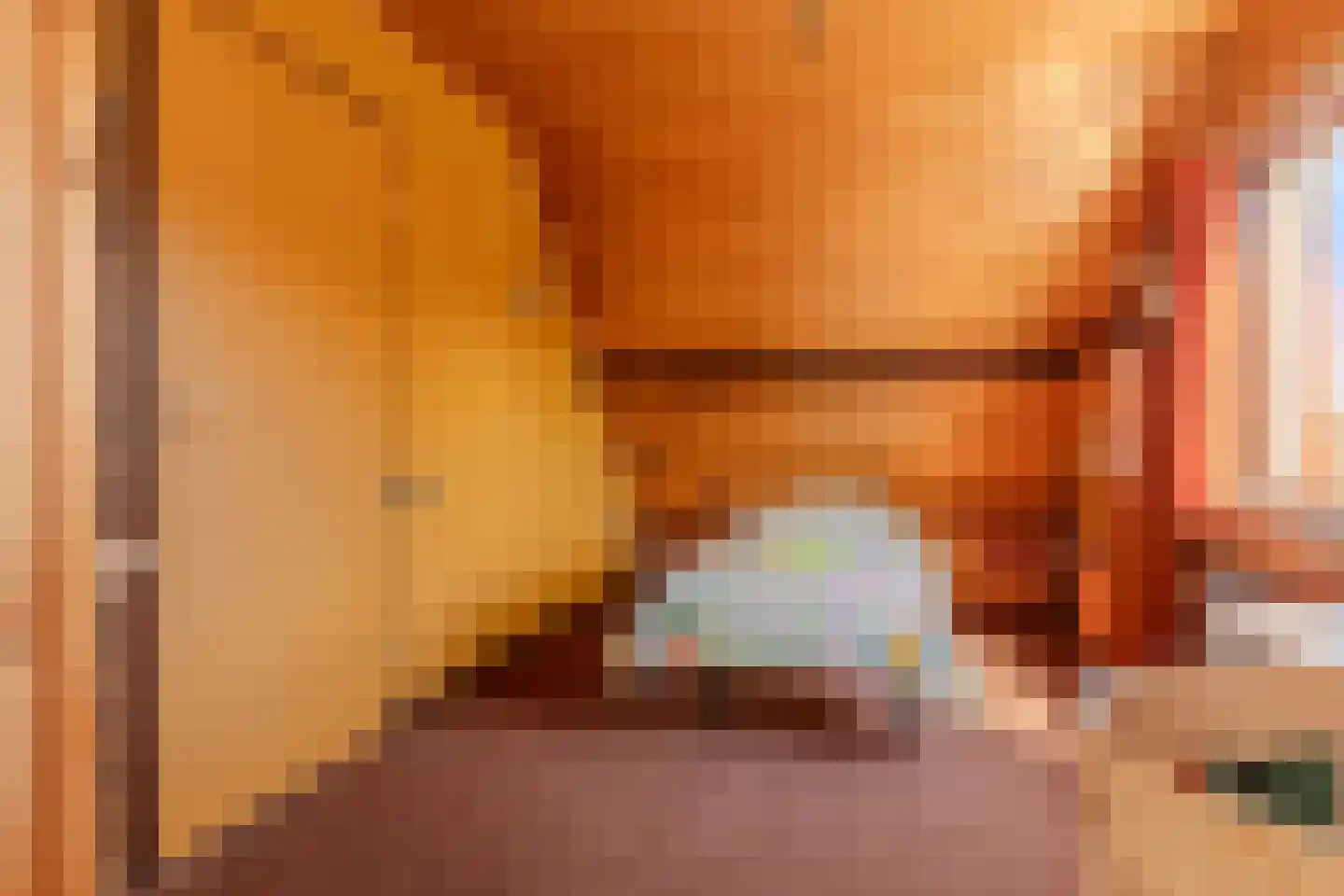 Reigerlaan 22 Paterswolde thumbnail 30