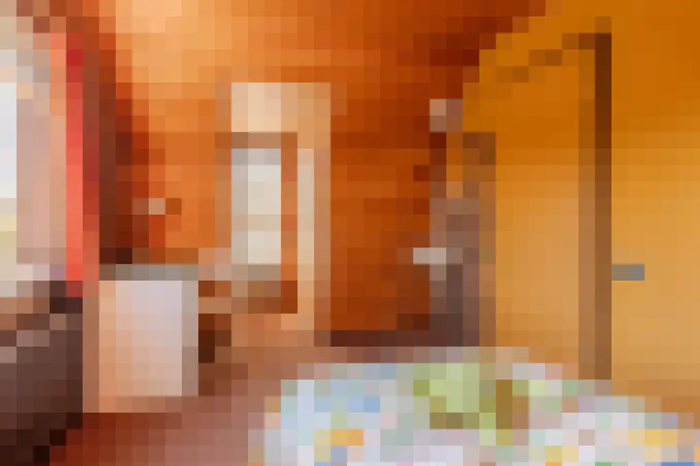 Reigerlaan 22 Paterswolde thumbnail 31