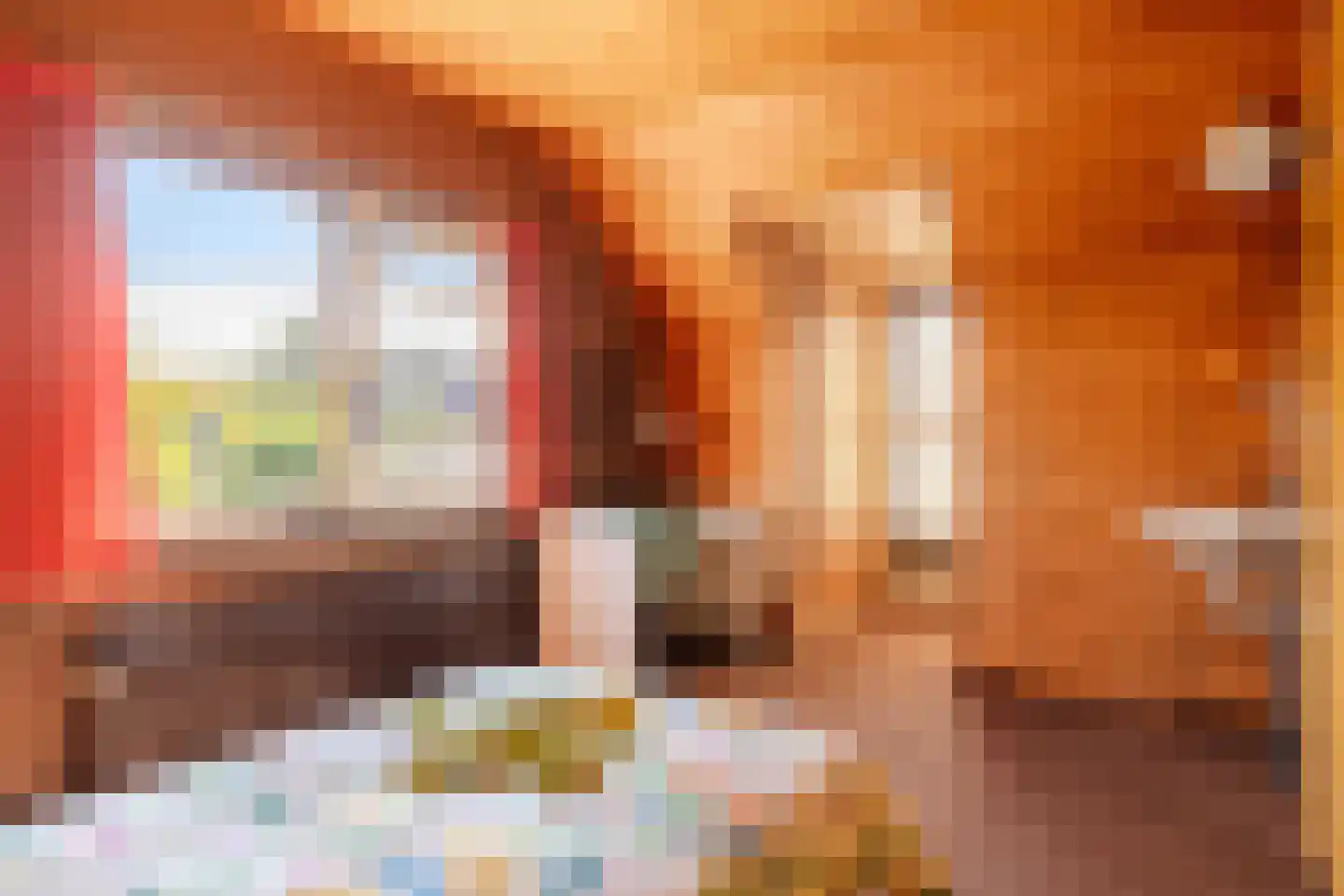 Reigerlaan 22 Paterswolde thumbnail 32