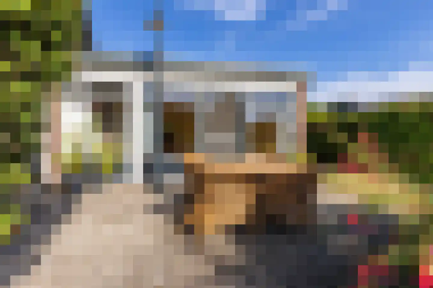 Reigerlaan 22 Paterswolde thumbnail 35