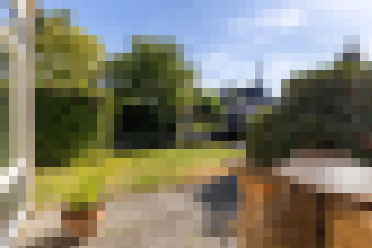 Reigerlaan 22 Paterswolde thumbnail 36