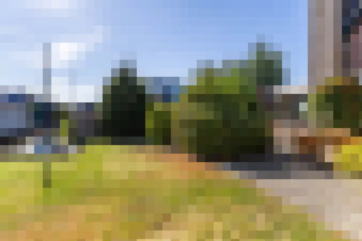 Reigerlaan 22 Paterswolde thumbnail 37