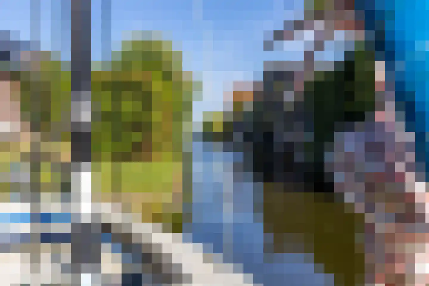 Reigerlaan 22 Paterswolde thumbnail 38