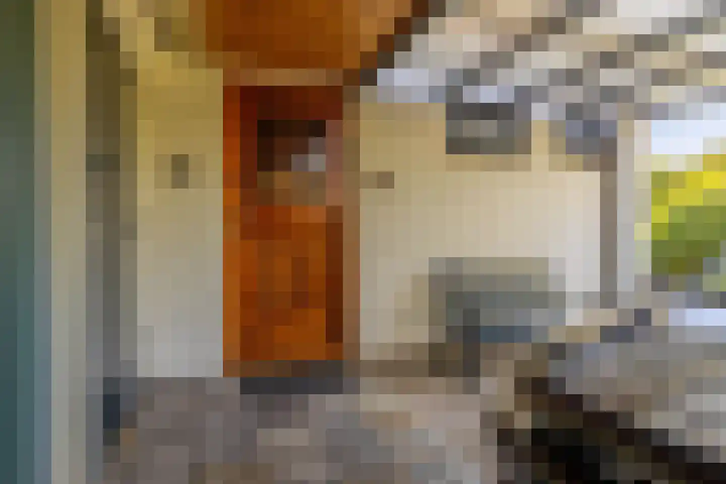 Reigerlaan 22 Paterswolde thumbnail 4