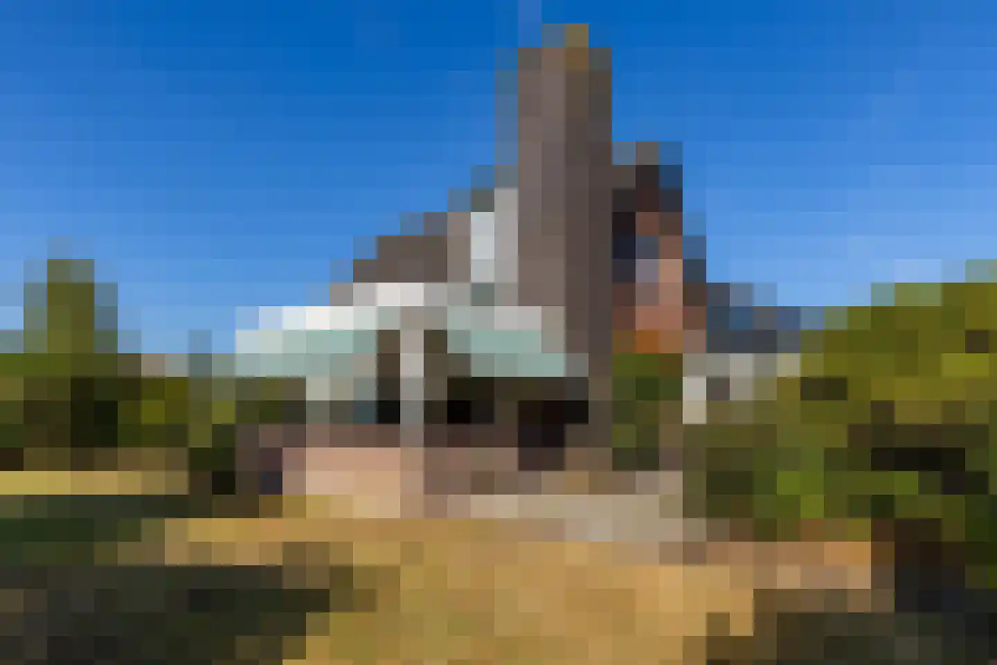 Reigerlaan 22 Paterswolde thumbnail 40