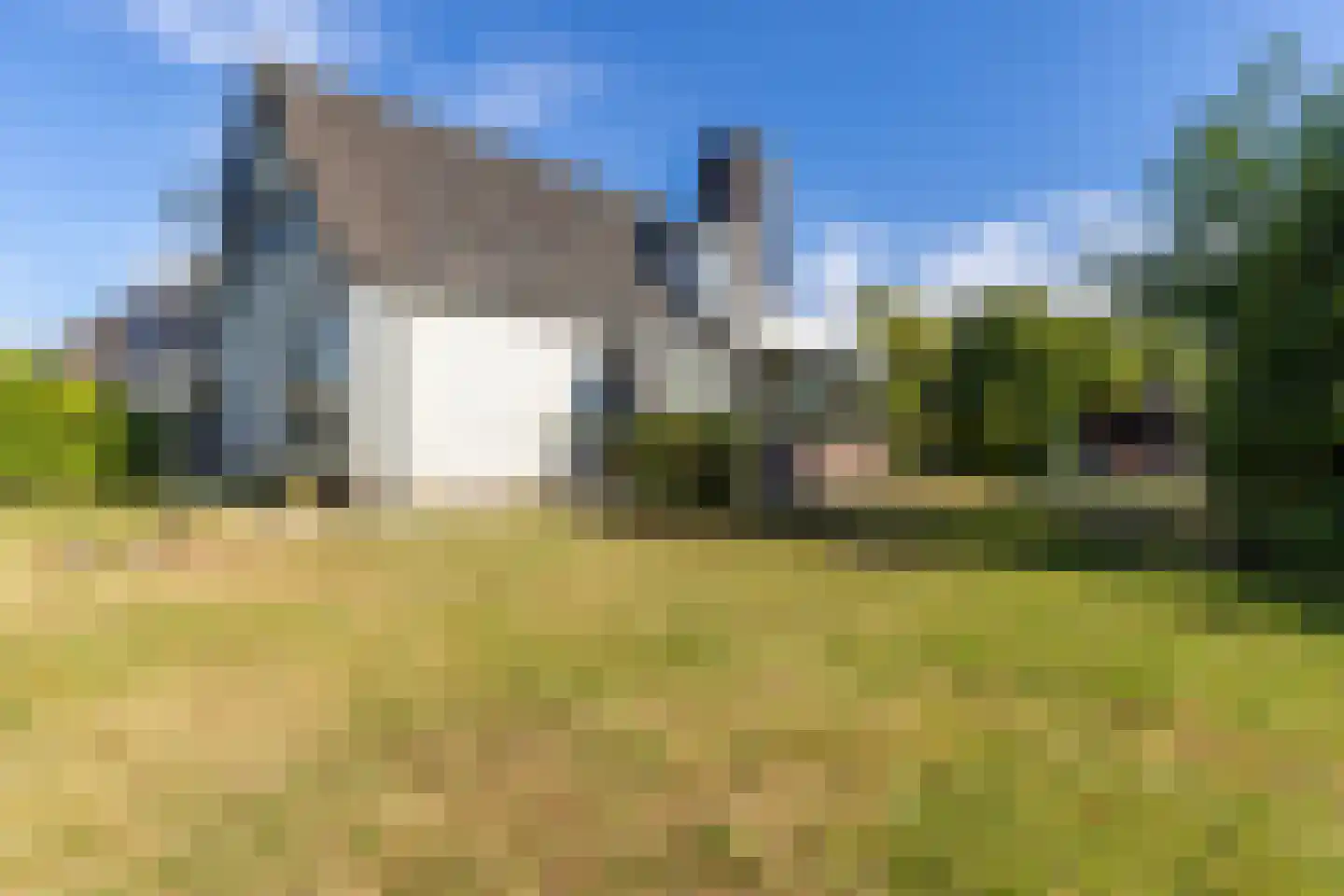 Reigerlaan 22 Paterswolde thumbnail 41