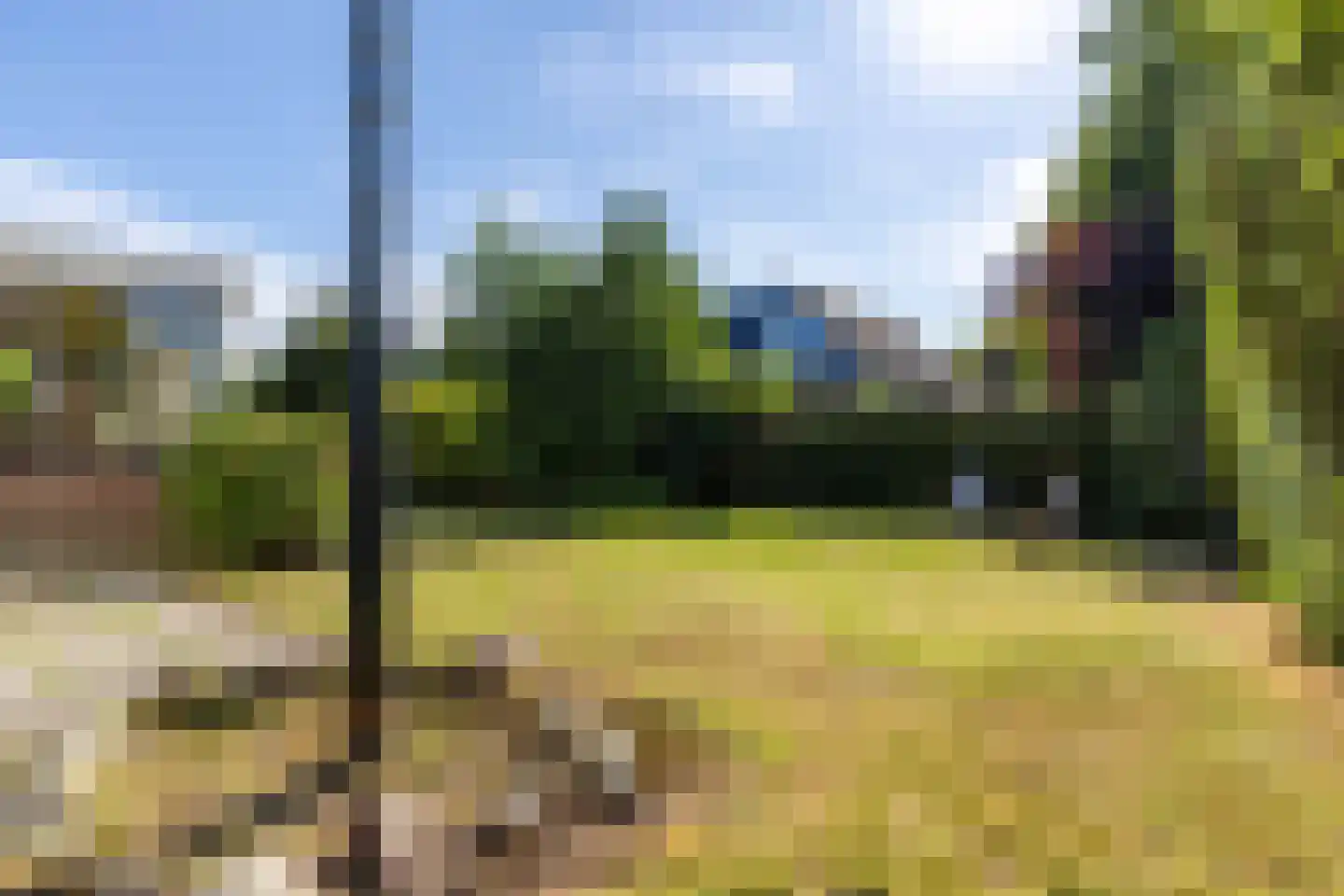 Reigerlaan 22 Paterswolde thumbnail 43