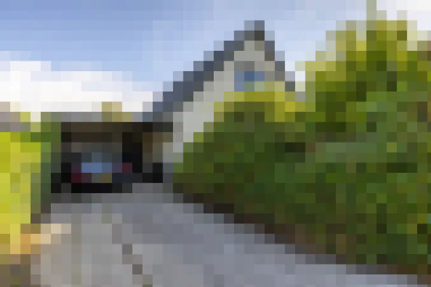 Reigerlaan 22 Paterswolde thumbnail 44