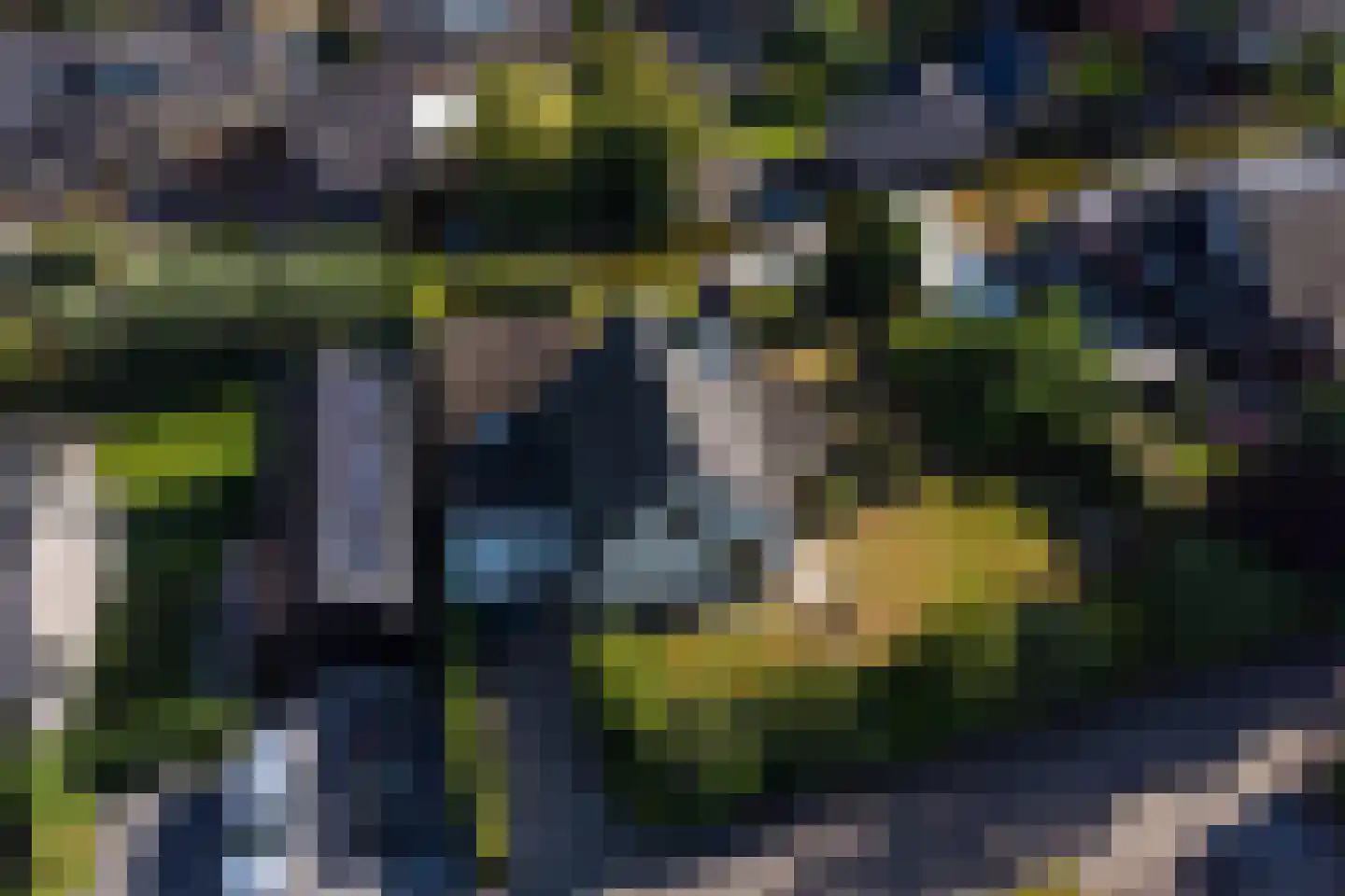 Reigerlaan 22 Paterswolde thumbnail 45