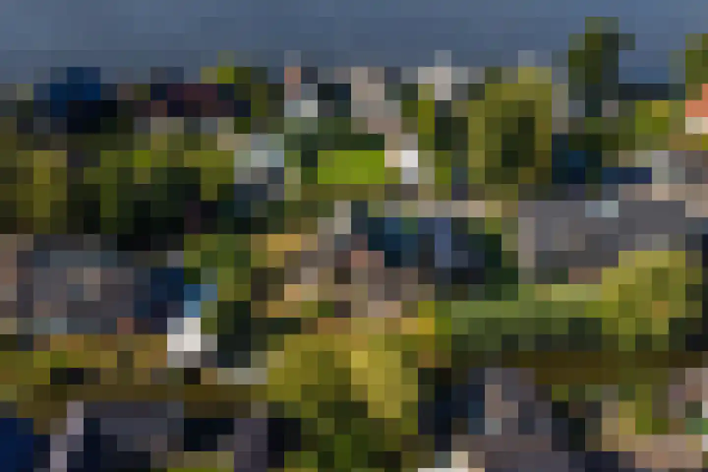 Reigerlaan 22 Paterswolde thumbnail 46