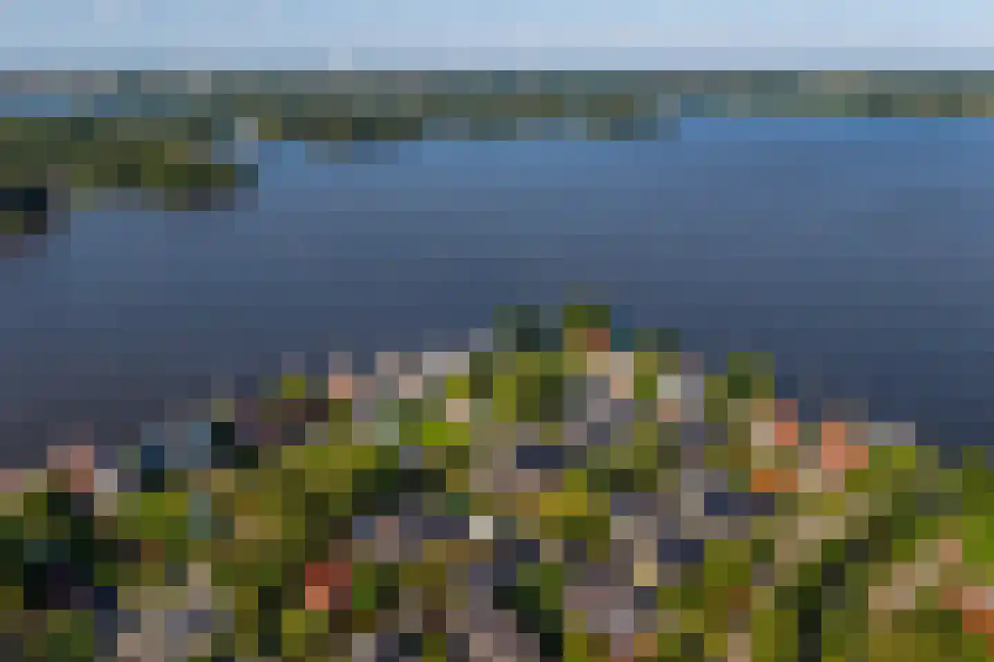 Reigerlaan 22 Paterswolde thumbnail 49
