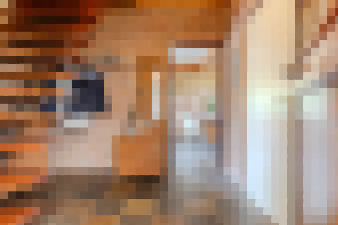 Reigerlaan 22 Paterswolde thumbnail 5