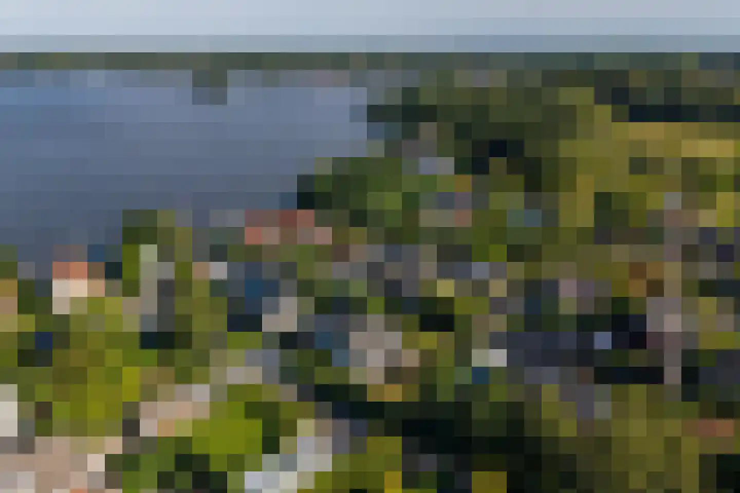 Reigerlaan 22 Paterswolde thumbnail 50