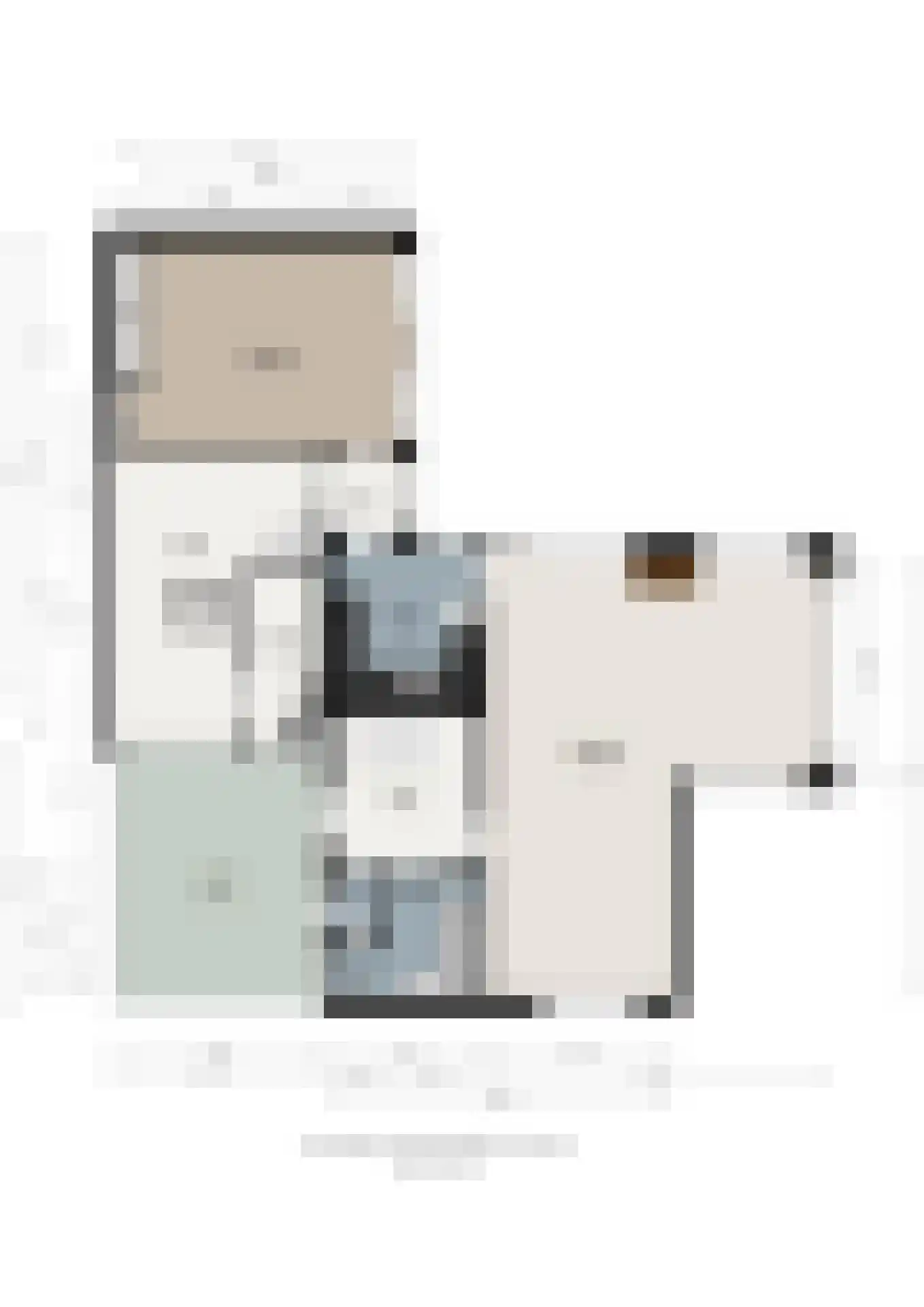 Reigerlaan 22 Paterswolde thumbnail 51