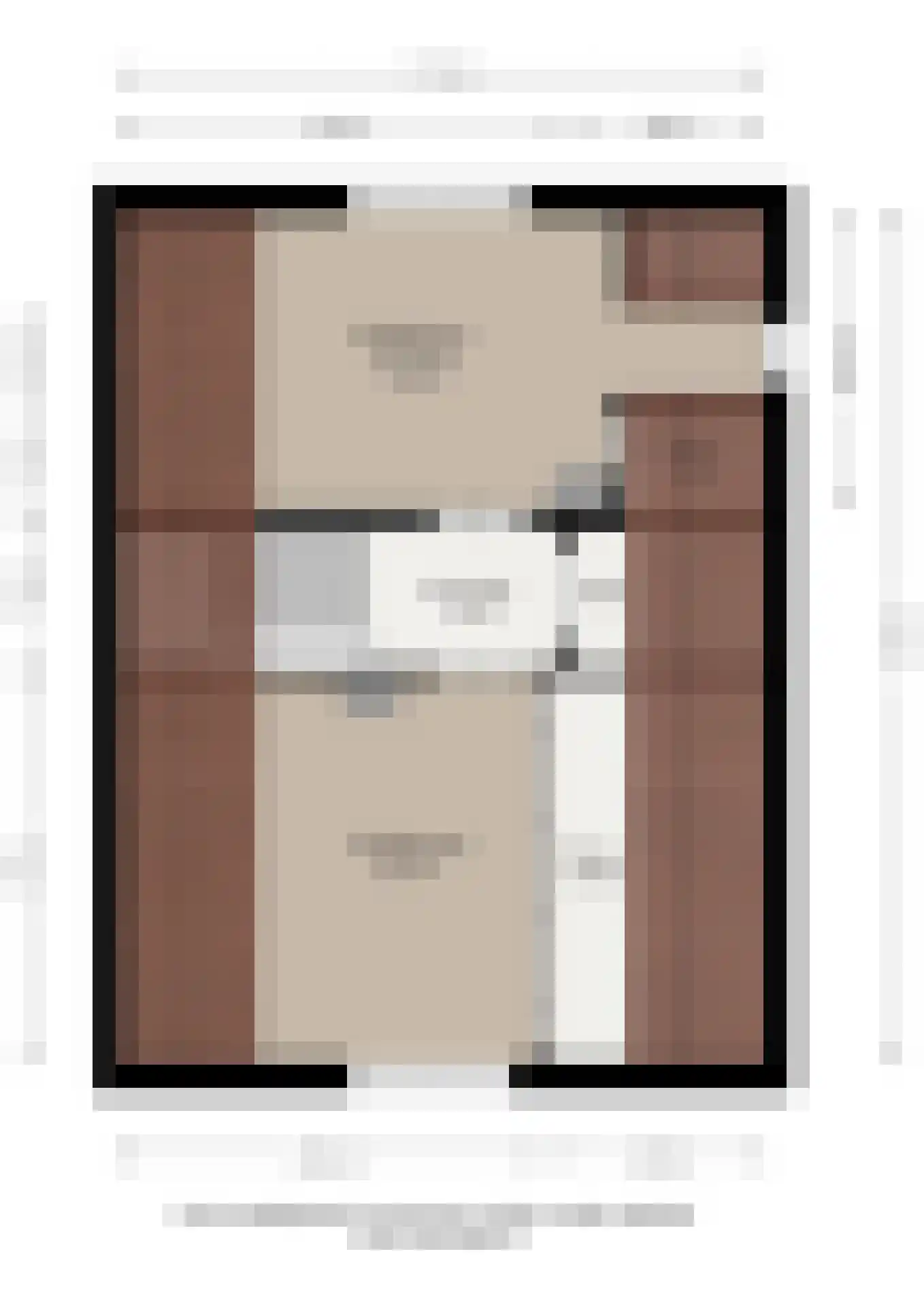 Reigerlaan 22 Paterswolde thumbnail 52