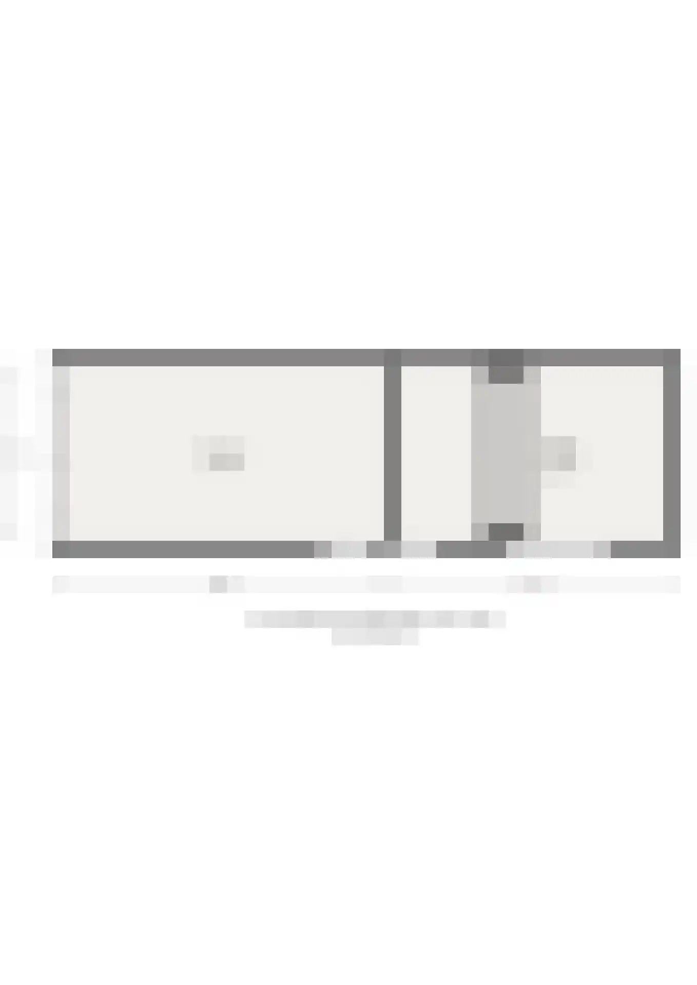 Reigerlaan 22 Paterswolde thumbnail 53