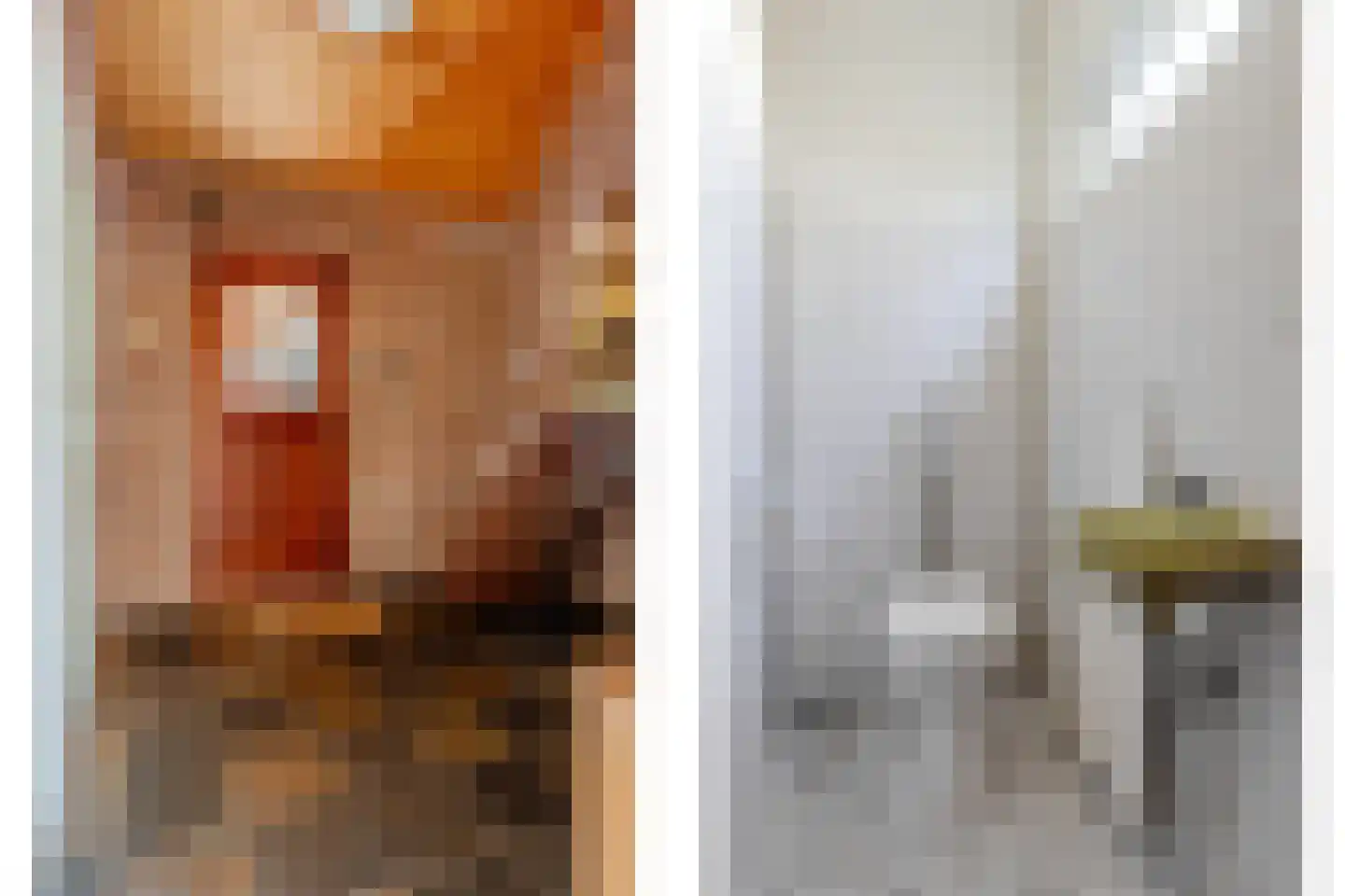 Reigerlaan 22 Paterswolde thumbnail 6