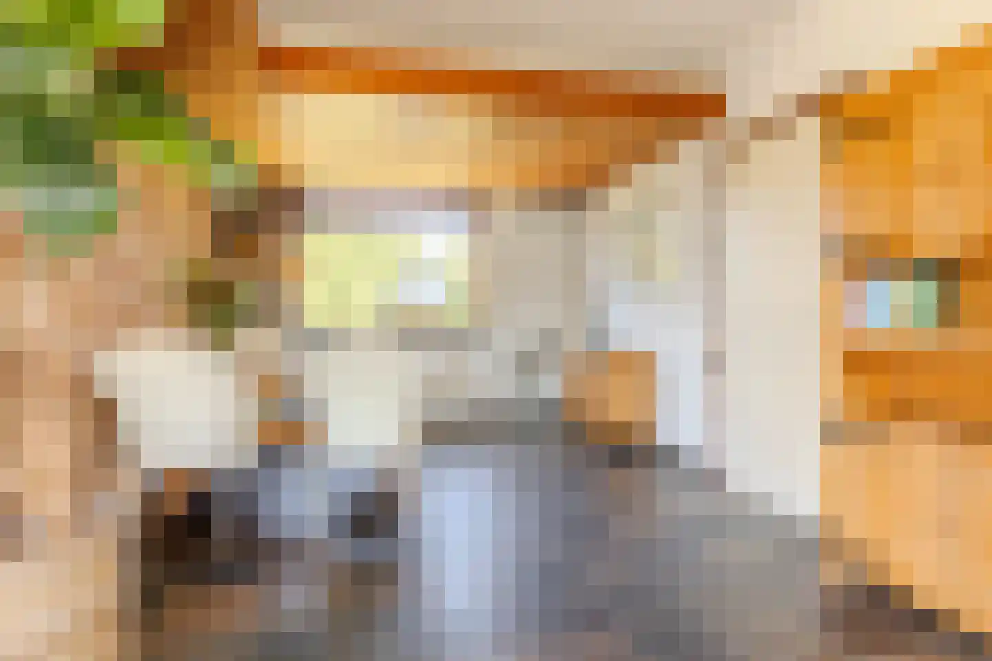 Reigerlaan 22 Paterswolde thumbnail 7