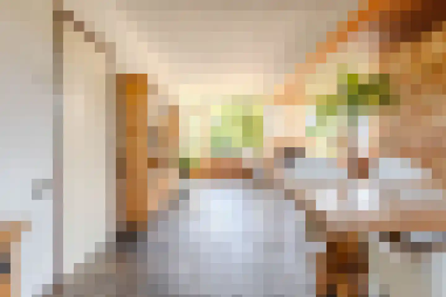 Reigerlaan 22 Paterswolde thumbnail 8
