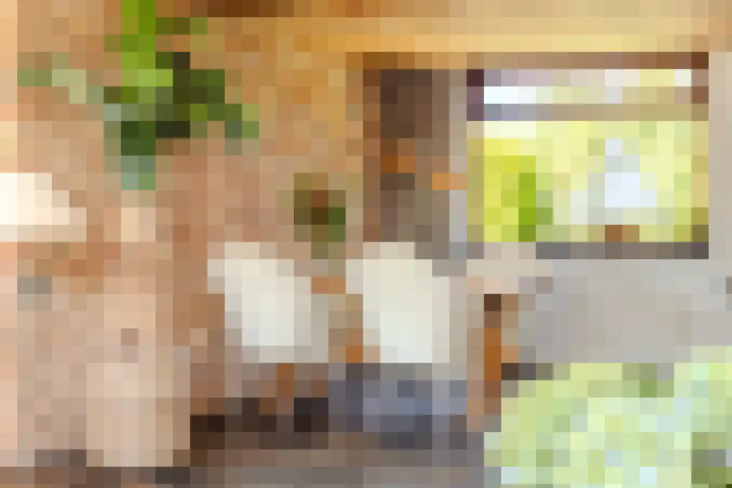 Reigerlaan 22 Paterswolde thumbnail 9