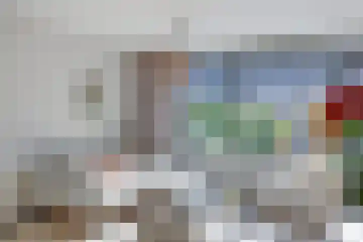 Reigerlaan 23 Lekkerkerk thumbnail 10