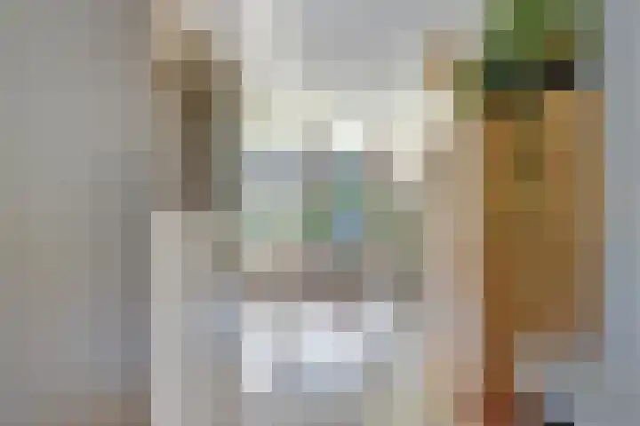 Reigerlaan 23 Lekkerkerk thumbnail 12